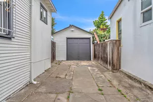 3130 Nicol Ave, Oakland, CA 94602 - Photo 23