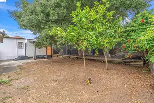 3130 Nicol Ave, Oakland, CA 94602 - Photo 21