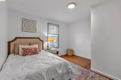 3130 Nicol Ave, Oakland, CA 94602 - Photo 13