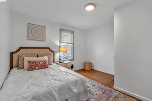 3130 Nicol Ave, Oakland, CA 94602 - Photo 13