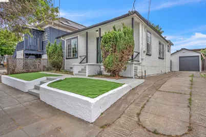 3130 Nicol Ave, Oakland, CA 94602 - Photo 3