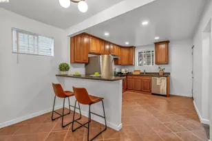 3130 Nicol Ave, Oakland, CA 94602 - Photo 9
