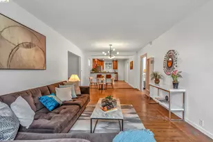 3130 Nicol Ave, Oakland, CA 94602 - Photo 5