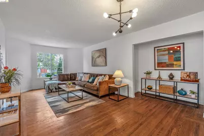 3130 Nicol Ave, Oakland, CA 94602 - Photo 7