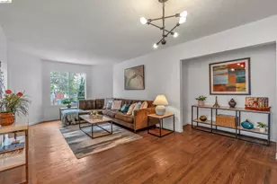 3130 Nicol Ave, Oakland, CA 94602 - Photo 7