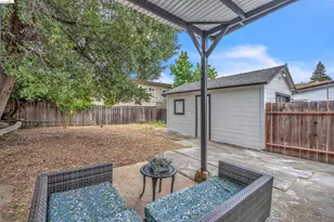 3130 Nicol Ave, Oakland, CA 94602 - Photo 17
