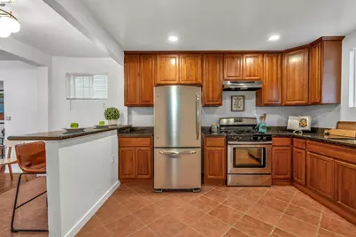 3130 Nicol Ave, Oakland, CA 94602 - Photo 11