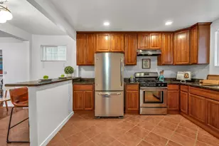 3130 Nicol Ave, Oakland, CA 94602 - Photo 11
