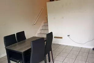 3227 Galindo St, Oakland, CA 94601 - Photo 15