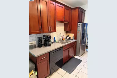 3227 Galindo St, Oakland, CA 94601 - Photo 9