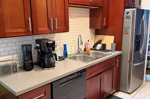 3227 Galindo St, Oakland, CA 94601 - Photo 9