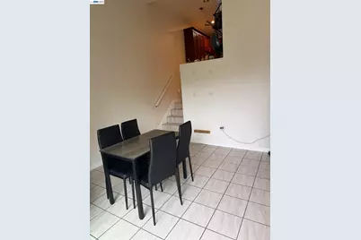 3227 Galindo St, Oakland, CA 94601 - Photo 15