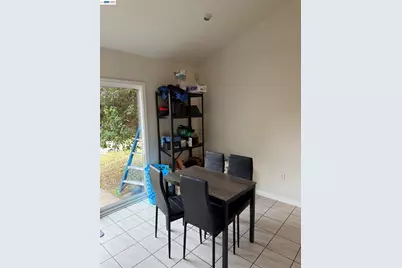 3227 Galindo St, Oakland, CA 94601 - Photo 13