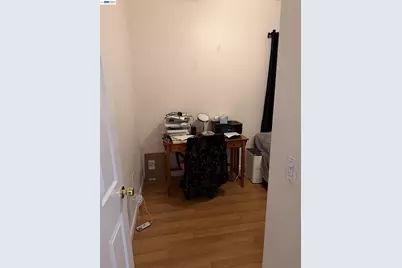 3227 Galindo St, Oakland, CA 94601 - Photo 3