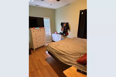 3227 Galindo St, Oakland, CA 94601 - Photo 7