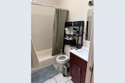 3227 Galindo St, Oakland, CA 94601 - Photo 5