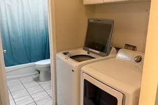 3227 Galindo St, Oakland, CA 94601 - Photo 11