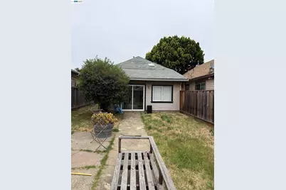 3227 Galindo St, Oakland, CA 94601 - Photo 17