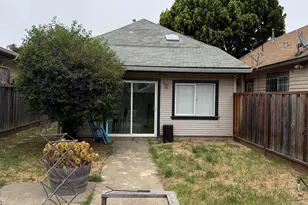 3227 Galindo St, Oakland, CA 94601 - Photo 17