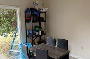3227 Galindo St, Oakland, CA 94601 - Photo 13