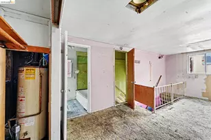 4035 Howe St, Oakland, CA 94611 - Photo 27