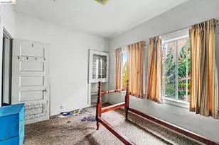 4035 Howe St, Oakland, CA 94611 - Photo 23