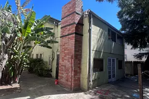 4035 Howe St, Oakland, CA 94611 - Photo 9