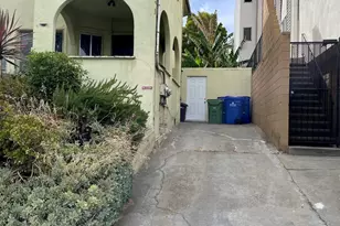 4035 Howe St, Oakland, CA 94611 - Photo 3
