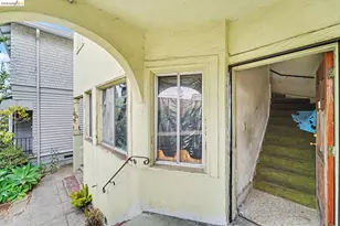 4035 Howe St, Oakland, CA 94611 - Photo 9