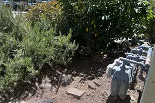 4035 Howe St, Oakland, CA 94611 - Photo 15