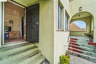 4035 Howe St, Oakland, CA 94611 - Photo 7