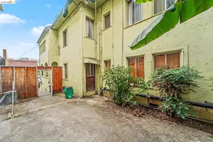 4035 Howe St, Oakland, CA 94611 - Photo 33
