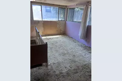 4035 Howe St, Oakland, CA 94611 - Photo 25