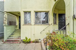4035 Howe St, Oakland, CA 94611 - Photo 5