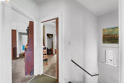 4035 Howe St, Oakland, CA 94611 - Photo 17