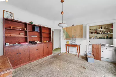 4035 Howe St, Oakland, CA 94611 - Photo 21
