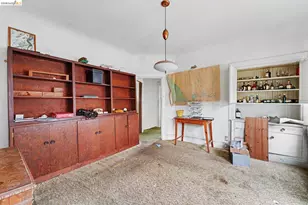 4035 Howe St, Oakland, CA 94611 - Photo 21