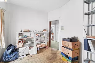 4035 Howe St, Oakland, CA 94611 - Photo 19