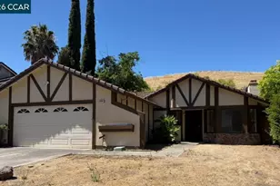 4364 Via Dora Dr, Antioch, CA 94531 - Photo 1