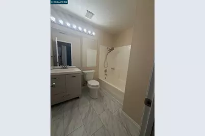 4364 Via Dora Dr, Antioch, CA 94531 - Photo 11