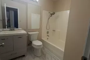 4364 Via Dora Dr, Antioch, CA 94531 - Photo 11