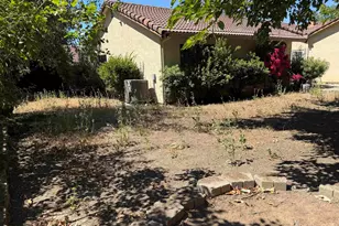4364 Via Dora Dr, Antioch, CA 94531 - Photo 13