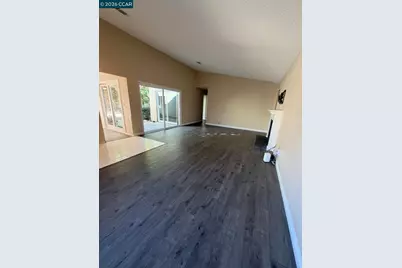 4364 Via Dora Dr, Antioch, CA 94531 - Photo 5