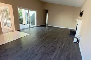4364 Via Dora Dr, Antioch, CA 94531 - Photo 5