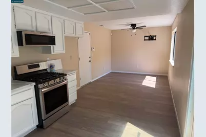 4364 Via Dora Dr, Antioch, CA 94531 - Photo 7
