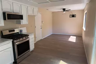 4364 Via Dora Dr, Antioch, CA 94531 - Photo 7