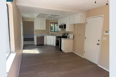 4364 Via Dora Dr, Antioch, CA 94531 - Photo 5
