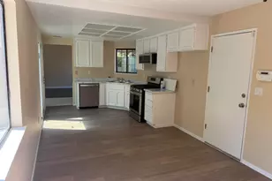 4364 Via Dora Dr, Antioch, CA 94531 - Photo 5