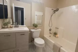 4364 Via Dora Dr, Antioch, CA 94531 - Photo 19