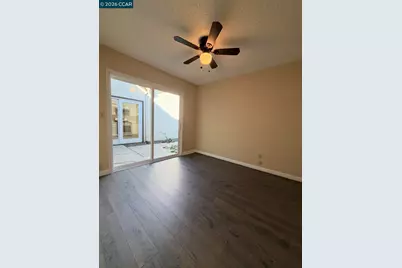 4364 Via Dora Dr, Antioch, CA 94531 - Photo 13